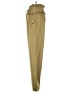 Scotch & Soda Gold Casual Pants Size 25 waist - photo 5