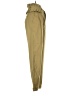 Scotch & Soda Gold Casual Pants Size 25 waist - photo 4