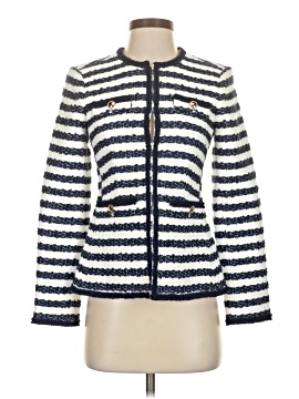 Ann Taylor Jacket