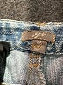 J.Jill 100% Cotton Blue Jeans Size 0 (petite) - photo 7