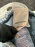 J.Jill 100% Cotton Blue Jeans Size 0 (petite) - photo 8