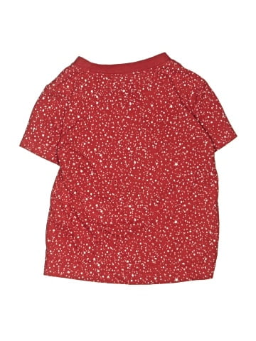 Air Jordan Short Sleeve T-Shirt (view 2)