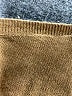 Unbranded Brown Pullover Sweater Size XXS (estimated) - photo 7