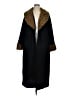 Shein Black Coat Size XL - photo 1