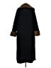 Shein Black Coat Size XL - photo 2