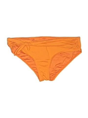 Kate Spade New York Swimsuit Bottoms (view 1)