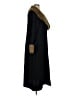 Shein Black Coat Size XL - photo 4