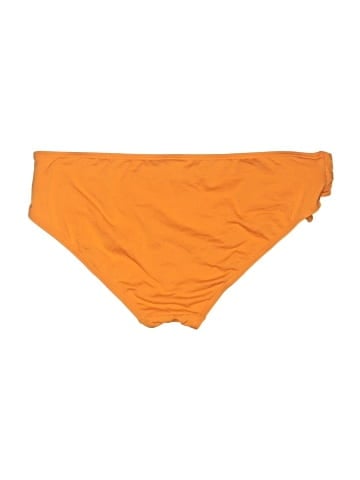 Kate Spade New York Swimsuit Bottoms (view 2)