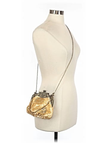 Unbranded Clutch (view 2)