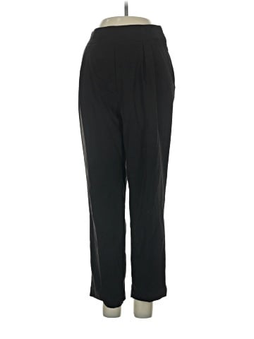 ASOS Casual Pants (view 1)