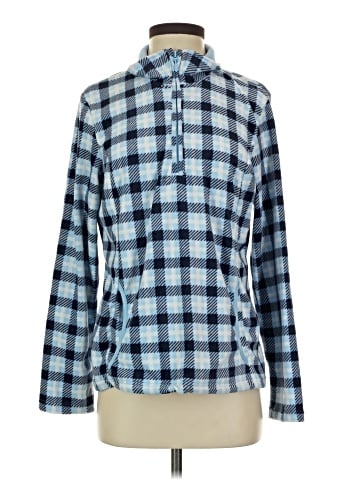 Basic Editions Fleece (view 1)