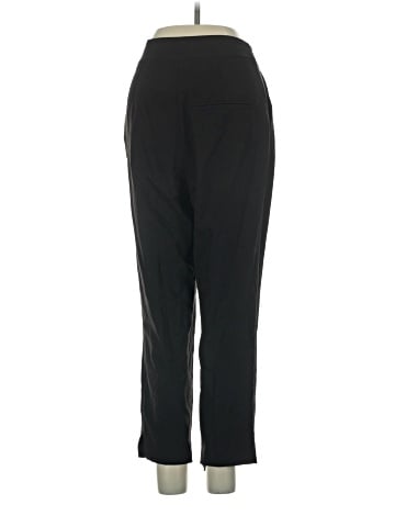 ASOS Casual Pants (view 2)