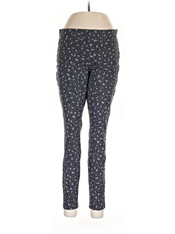 Old Navy Leggings (view 1)