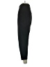 ASOS Solid Black Casual Pants Size 2 - photo 5