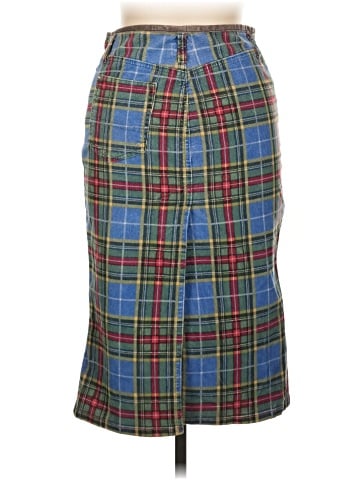 Paul Smith Casual Skirt (view 2)
