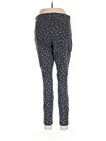 Old Navy Leggings (view 2)