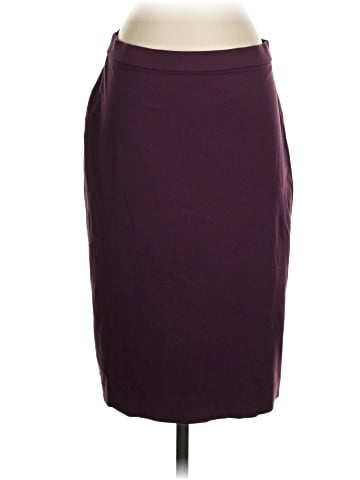 Cynthia Rowley TJX Formal Skirt (view 1)