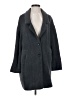 Sanctuary Gray Coat Size S - photo 1