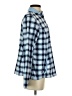 Basic Editions 100% Polyester Blue Fleece Size S - photo 4