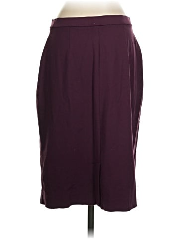 Cynthia Rowley TJX Formal Skirt (view 2)
