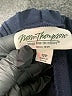 Norm Thompson Solid Black Dress Pants Size 12 (petite) - photo 7