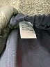 Norm Thompson Solid Black Dress Pants Size 12 (petite) - photo 8