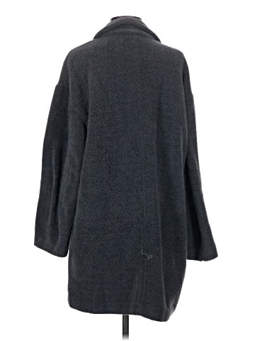 Sanctuary Coat (view 2)