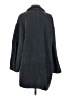 Sanctuary Gray Coat Size S - photo 2