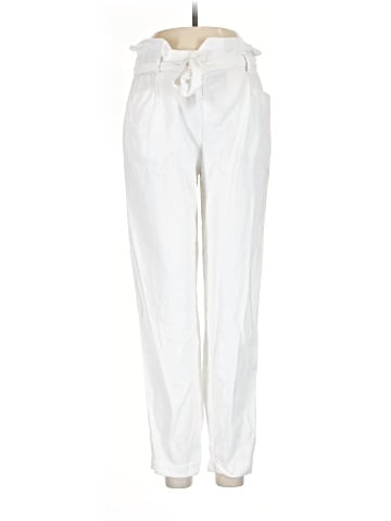 Zara TRF Casual Pants (view 1)