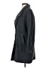 Sanctuary Gray Coat Size S - photo 5