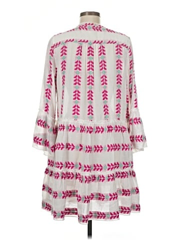 Elan Casual Dress (view 2)
