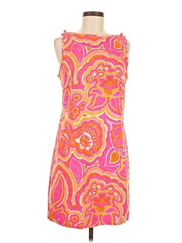 Trina Turk Cocktail Dress (view 1)