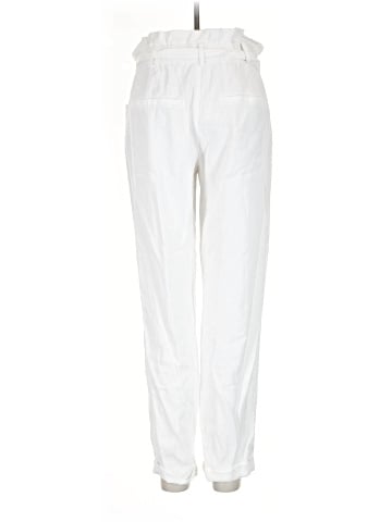 Zara TRF Casual Pants (view 2)