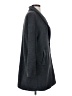 Sanctuary Gray Coat Size S - photo 4