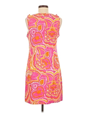 Trina Turk Cocktail Dress (view 2)