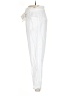 Zara TRF White Casual Pants Size M - photo 5
