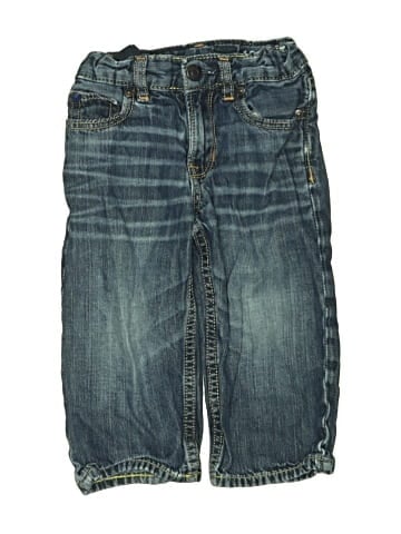 Baby Gap Jeans (view 1)