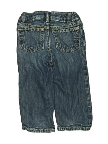 Baby Gap Jeans (view 2)