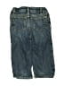 Baby Gap 100% Cotton Blue Jeans Size 18-24 mo - photo 2