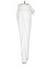 Zara TRF White Casual Pants Size M - photo 4