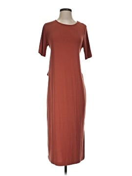 knee length dresses for ladies Karen Millen Soft Tailored Colour Block Tie Neck Midi Dress