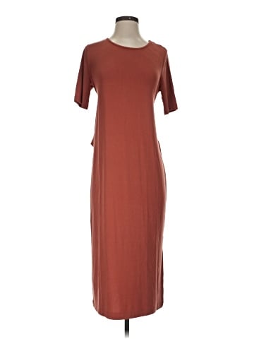 Karen Millen Casual Dress (view 1)