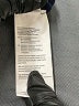 Venus Blue Cocktail Dress Size S - photo 8