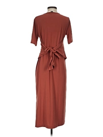 Karen Millen Casual Dress (view 2)