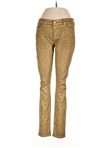 7 For All Mankind Jeans (view 1)