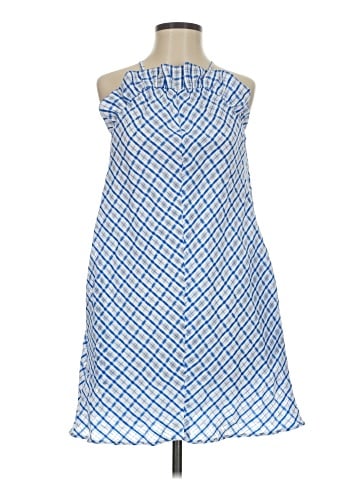 Corey Lynn Calter Casual Dress (view 1)