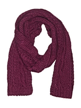 The North Face Scarf