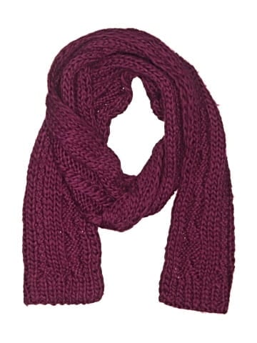 The North Face Scarf (view 1)