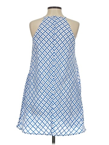 Corey Lynn Calter Casual Dress (view 2)