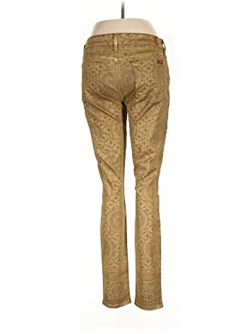 7 For All Mankind Jeans (view 2)